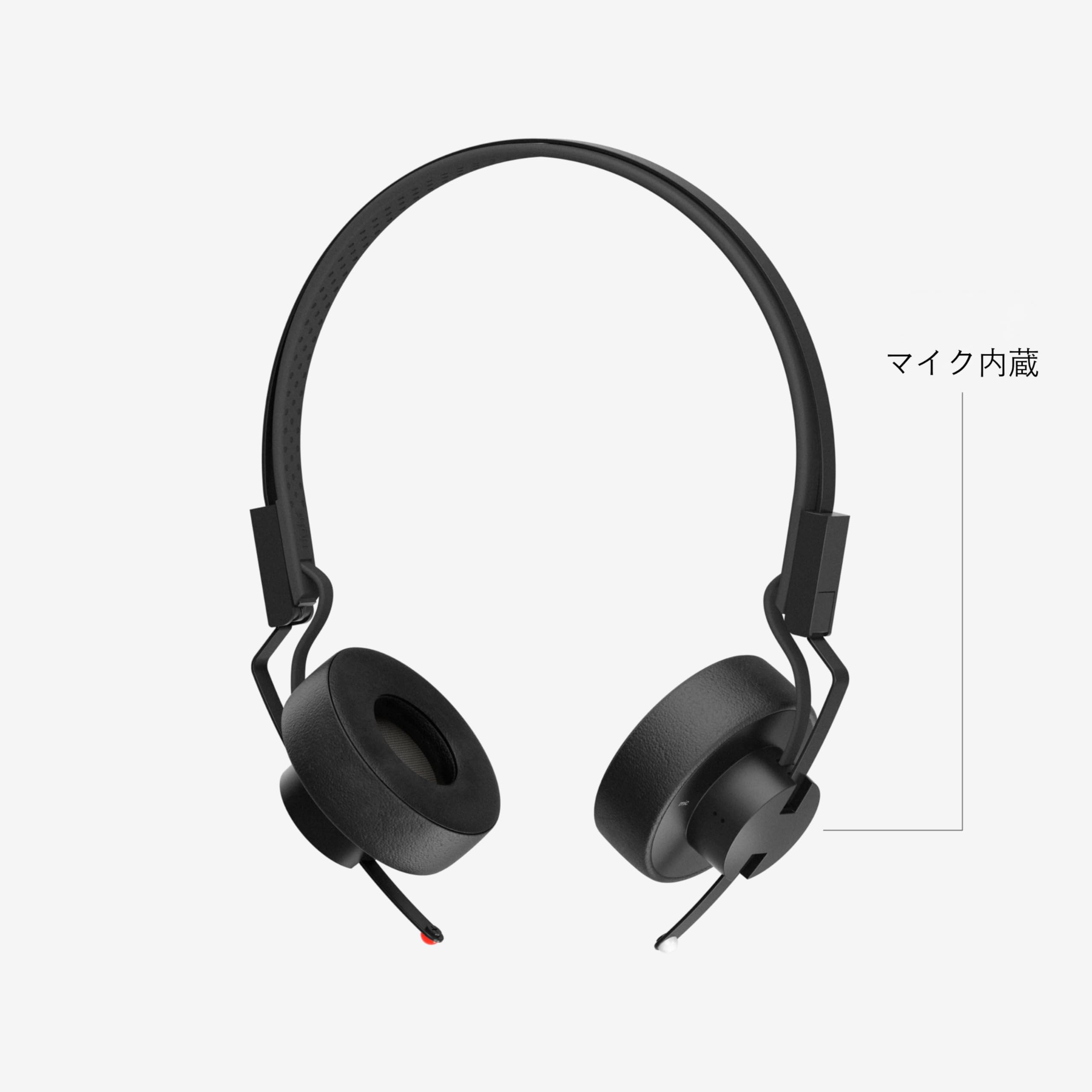 Teenage Engineering M-1 headphones有線 マイク Amazon | Teenage Engineering M-1 headphones ヘッ ドホン 有線
